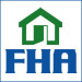 Pros And Cons Of An FHA Streamline Refinance Ohio Mortgage Solutions